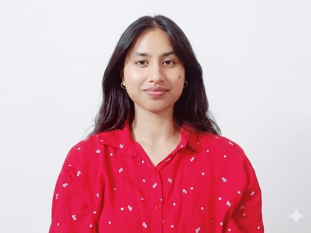 Anjuman Aara